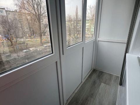 квартира за адресою Кам'янське (Дніпродзержинськ), Звенигородська вул., 33