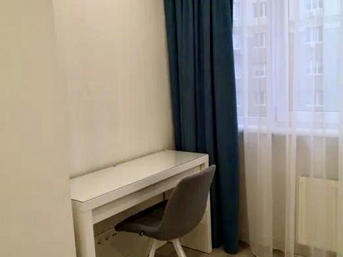 квартира по адресу Миру ул., 50