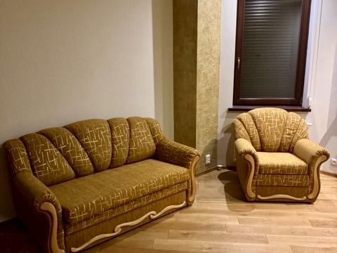 квартира по адресу Бакулина ул. (Бакулина), 33