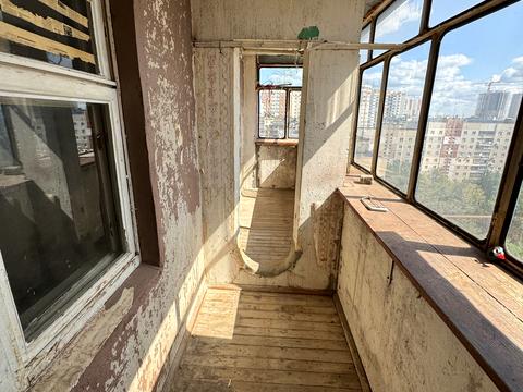 квартира по адресу Бровары, Чорних Запорожців ул. (Короленка), 70