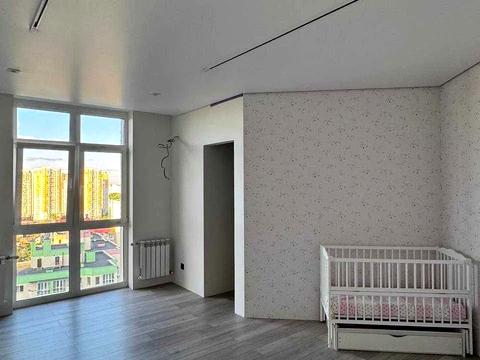 квартира за адресою Микільсько-Слобідська вул., 8