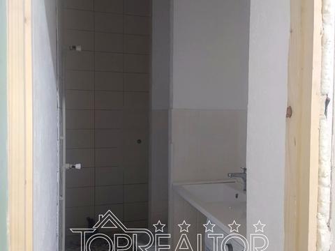 будинок за адресою Сіверськодонецька вул., 9