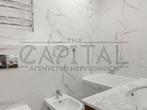 квартира за адресою Зарічна вул., 4 к2