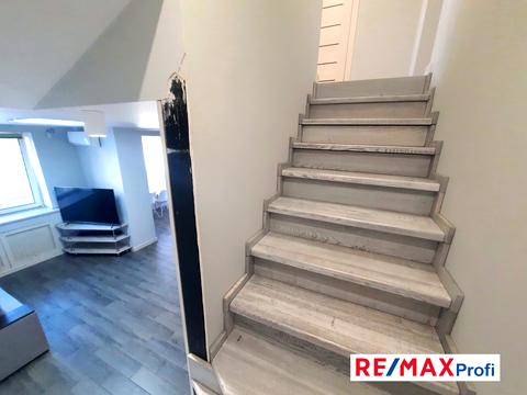 квартира за адресою Сагайдачного вул., 7