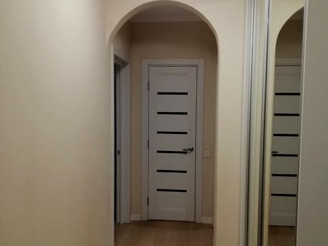 квартира за адресою Академіка Павлова вул., 146