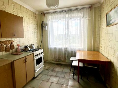 квартира за адресою Миру вул., 35