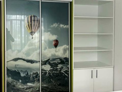 квартира за адресою Селецька вул., 13