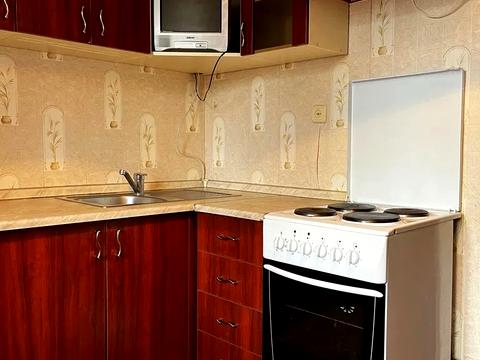 квартира за адресою Червоної Калини просп. (Володимира Маяковського), 27/1