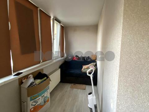 квартира за адресою Боголюбова вул., 20