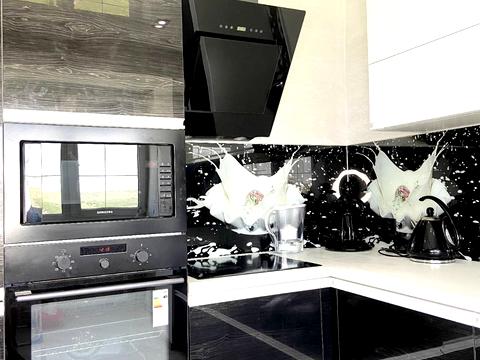 квартира по адресу Чеботарёва ул. (Чеботарёва), 30