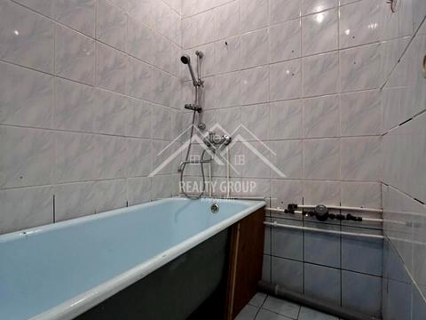 квартира по адресу Владимира Великого ул. (Олександра Поля), 22