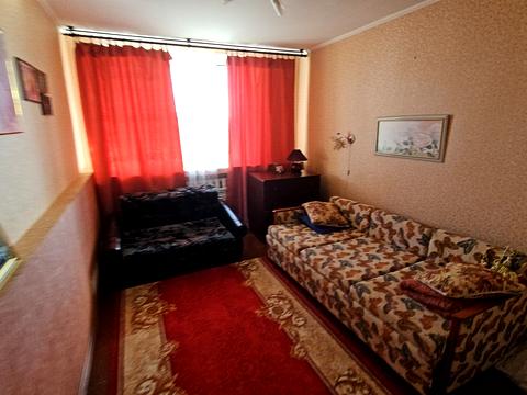 будинок за адресою Яготин, Сергія Омельчука вул. (Ціолковського)