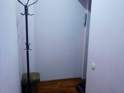 квартира за адресою Уманська вул., 35