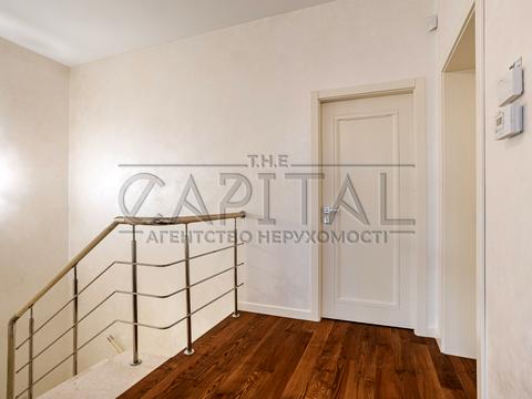 будинок за адресою Буча, Богдана Хмельницького бульв.