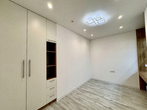квартира за адресою Городоцька вул., 265