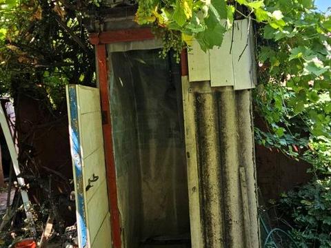 дом по адресу Героев 55-й бригады ул., 94