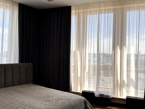 квартира за адресою Під Дубом вул. (Космонавтів), 26-Б