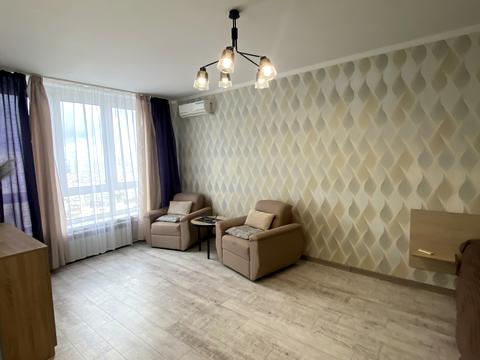 квартира по адресу Армянская ул., 6