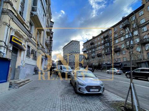 квартира за адресою Січових Стрільців вул. (Артема), 76