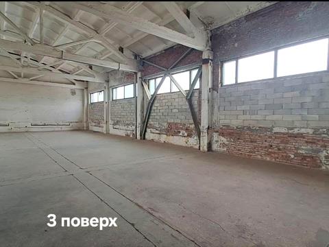 коммерческая по адресу Джохара Дудаева ул., 5
