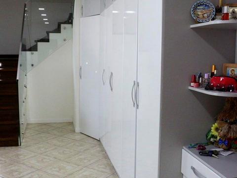 квартира за адресою Олександра Бідного вул., 20