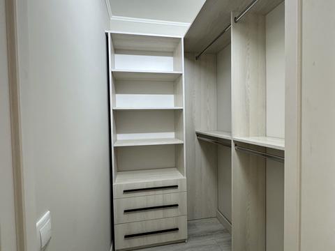 квартира по адресу Смакулы ул., 8