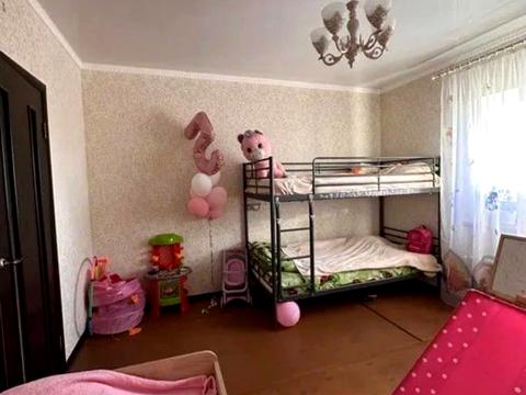 будинок за адресою Осіння вул., 37