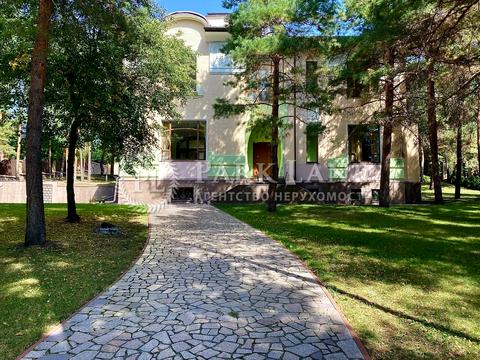 будинок за адресою Золотоворітська вул.