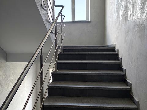 квартира за адресою Млинарська, 19