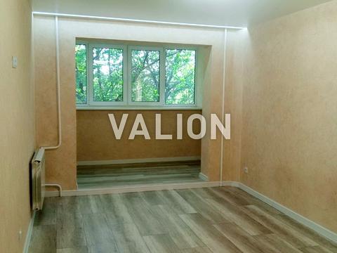квартира по адресу Патріотів ул., 98