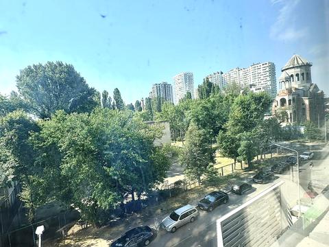 квартира за адресою Братів Чибінєєвих вул. (Чернігівська), 8-А