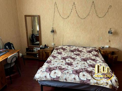 квартира за адресою Городоцька вул., 167