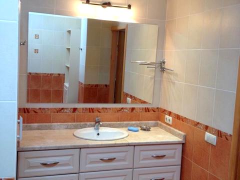 квартира за адресою Дерибасівська вул., 16