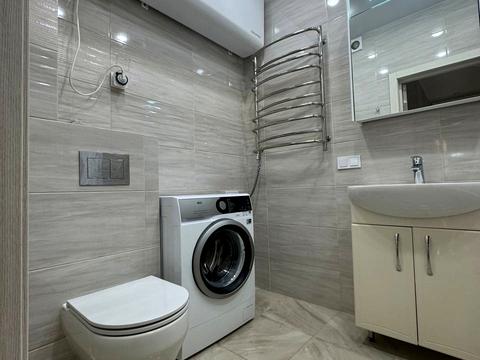 квартира по адресу Университетская ул., 1г