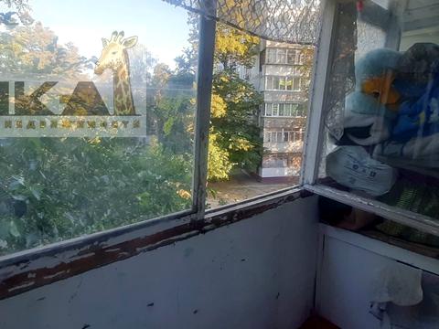 квартира за адресою Північно-Кільцева вул., 24