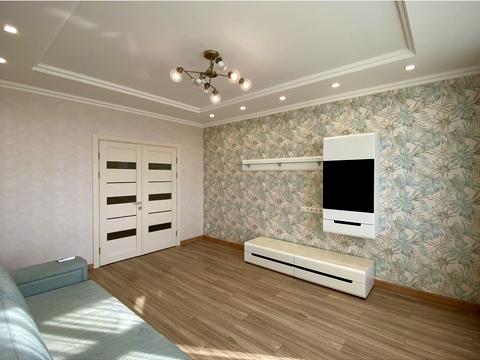 квартира за адресою Митрополита Василя Липківського вул. (Урицького), 37-Б