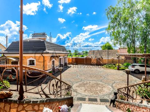 дом по адресу с. Новоселки, Лісова, 3Б