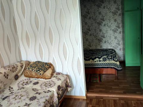 будинок за адресою 9 Лінія вул