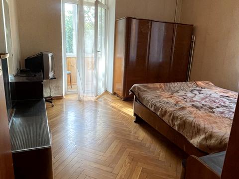 квартира по адресу Балковская ул. (Фрунзе ул.), 42