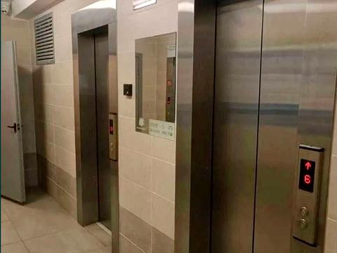 квартира за адресою Київ, Героїв Енергетиків вул., 43