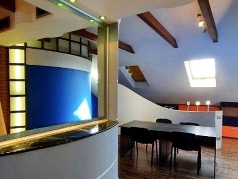 квартира за адресою Володимира Моссаковського вул. (Клари Цеткін), 8
