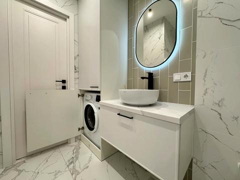 квартира за адресою Височана вул., 18