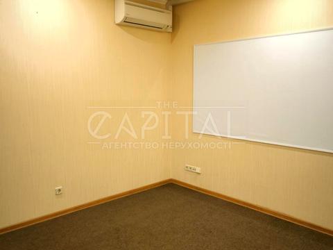 коммерческая по адресу Calle Dilova ул. (Димитрова), 5-Б