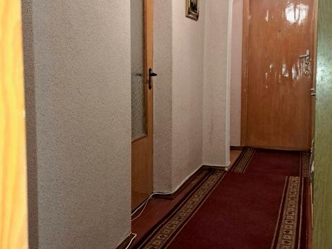 квартира за адресою вулиця Проспект Миру, 92/2