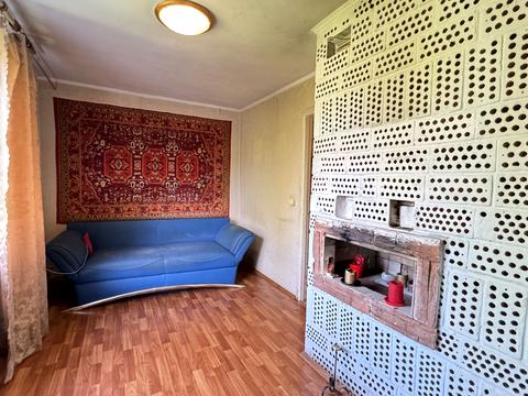 будинок за адресою Вишнева, 5