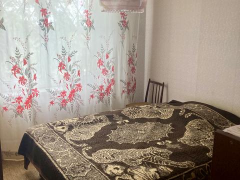 квартира за адресою Жуковського просп., 5