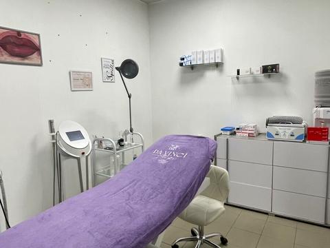 комерційна за адресою Міцкевича пл., 8