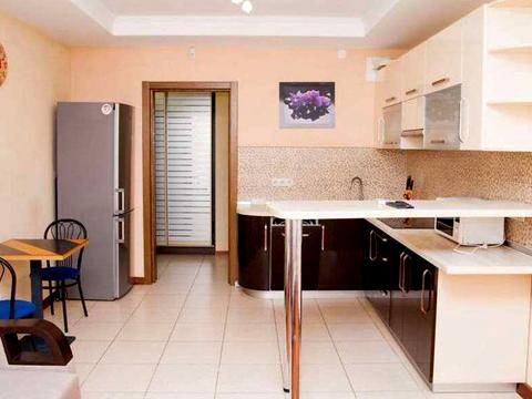 квартира по адресу Дегтяревская ул., 25а к1