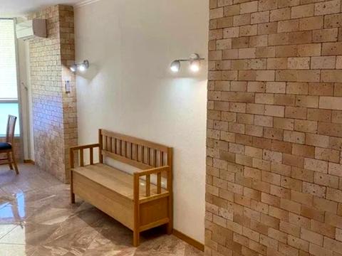 квартира за адресою Коломийський пров., 17/31а