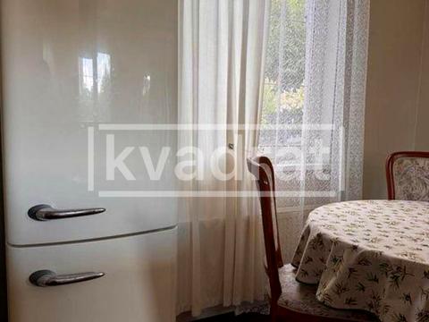 дом по адресу с. Юровка, Айвазовського